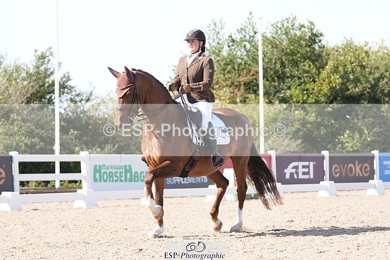 250906-153500-04808 - 109-Ruth.OfieldBurlesque.M