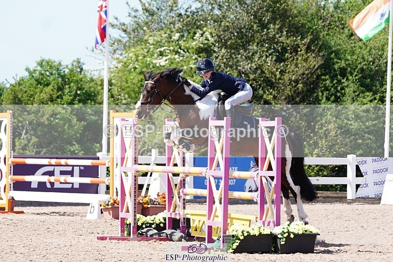 250503-144432-01579 - Cls 28 Springboard