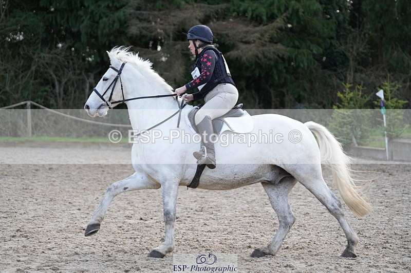 260228A-153702-01315 - Cls 3, 90cm