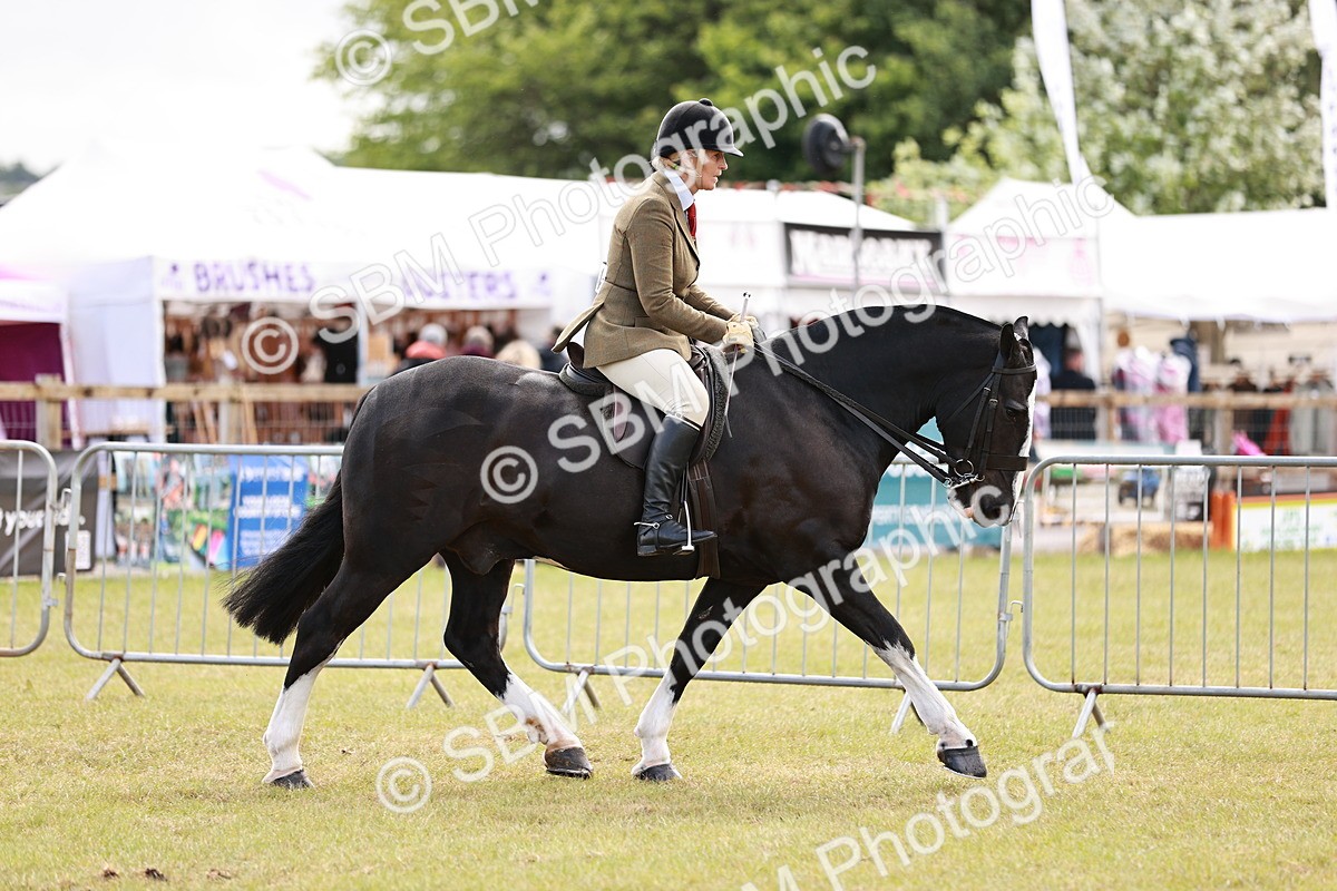 SBM_13079 - Class 85-87 - RIHS Cobs