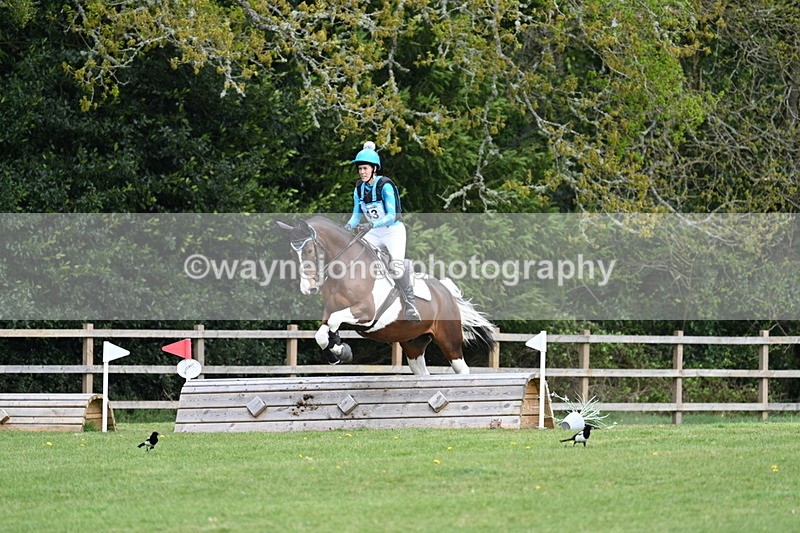 WJ7_6157 - 60cm Time 11:12 to 11:36