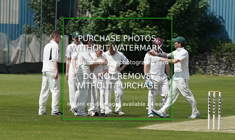DSC09729 - Kendal Thirds v Trimpell