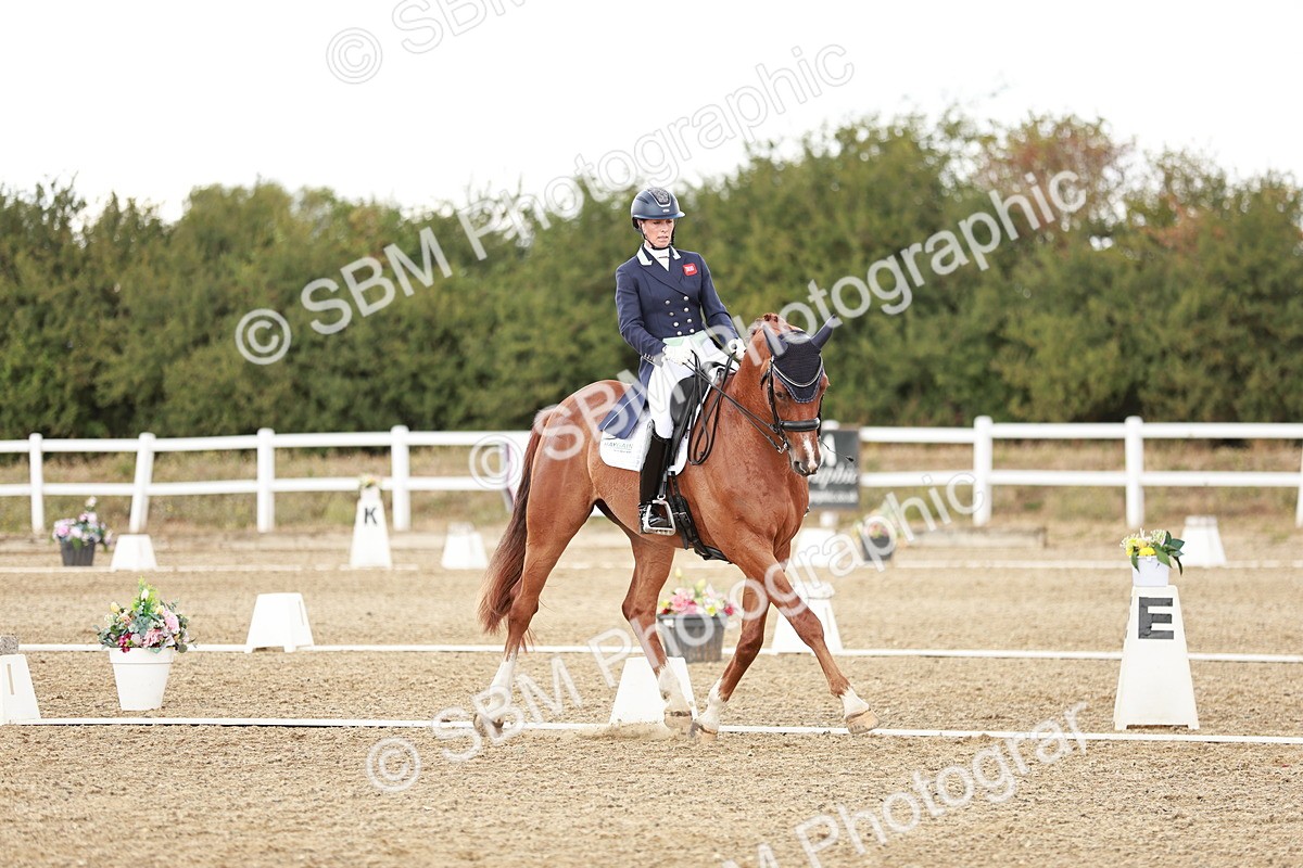 SBM_005496 - Class 5 - FEI PSG - 13.54.14.58