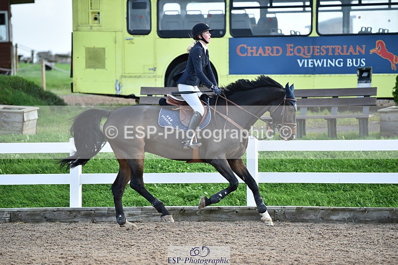 231013A-120844-01572 - Cls 2 95cm Amateur Quali