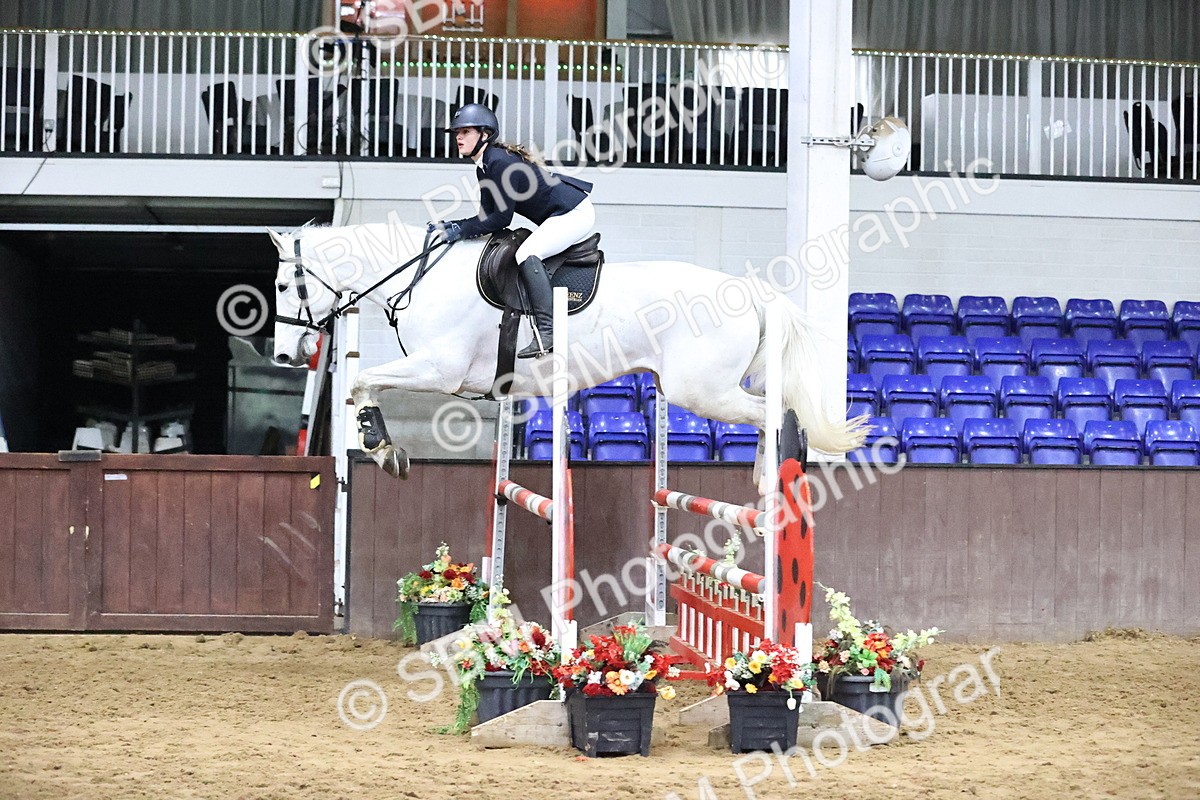 SBM_003432 - Class 15 - Senior Discovery - 1.00m