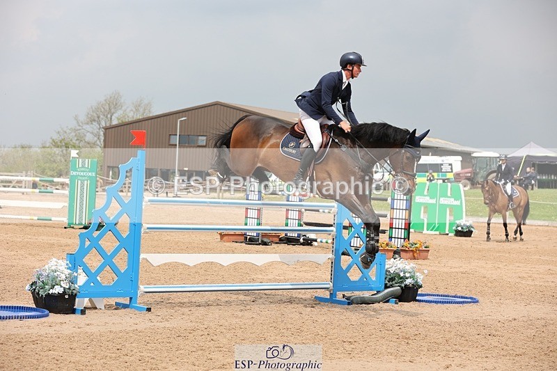 250424-123536-05481 - Cls 1 - 2 Star Small Tour