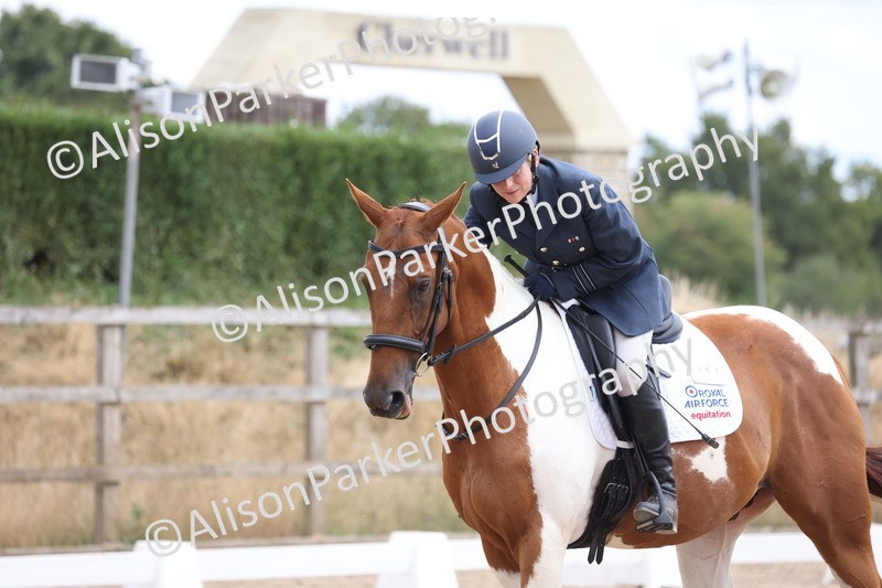 20250730-0999 - Class 5 - Novice 2