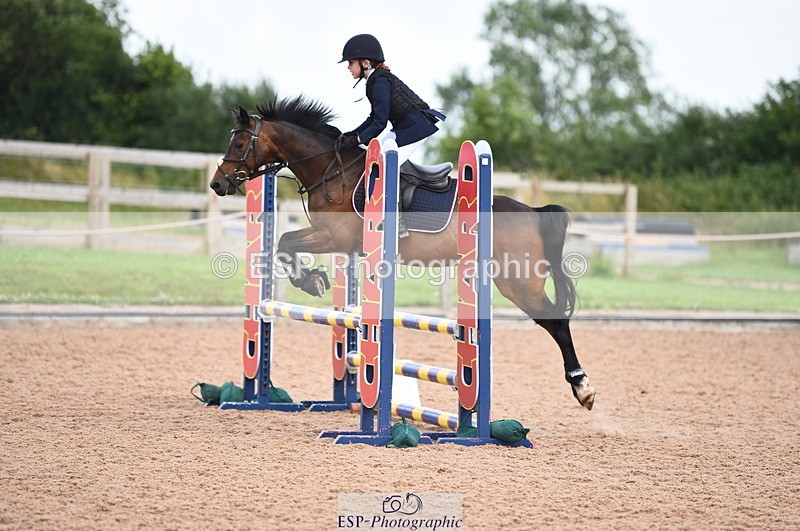 230711A-163436-00049 - 70cm