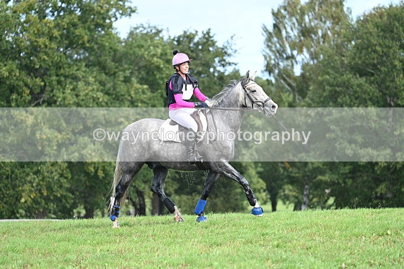 WJ7_9841 - Time 11:02 to 11:34