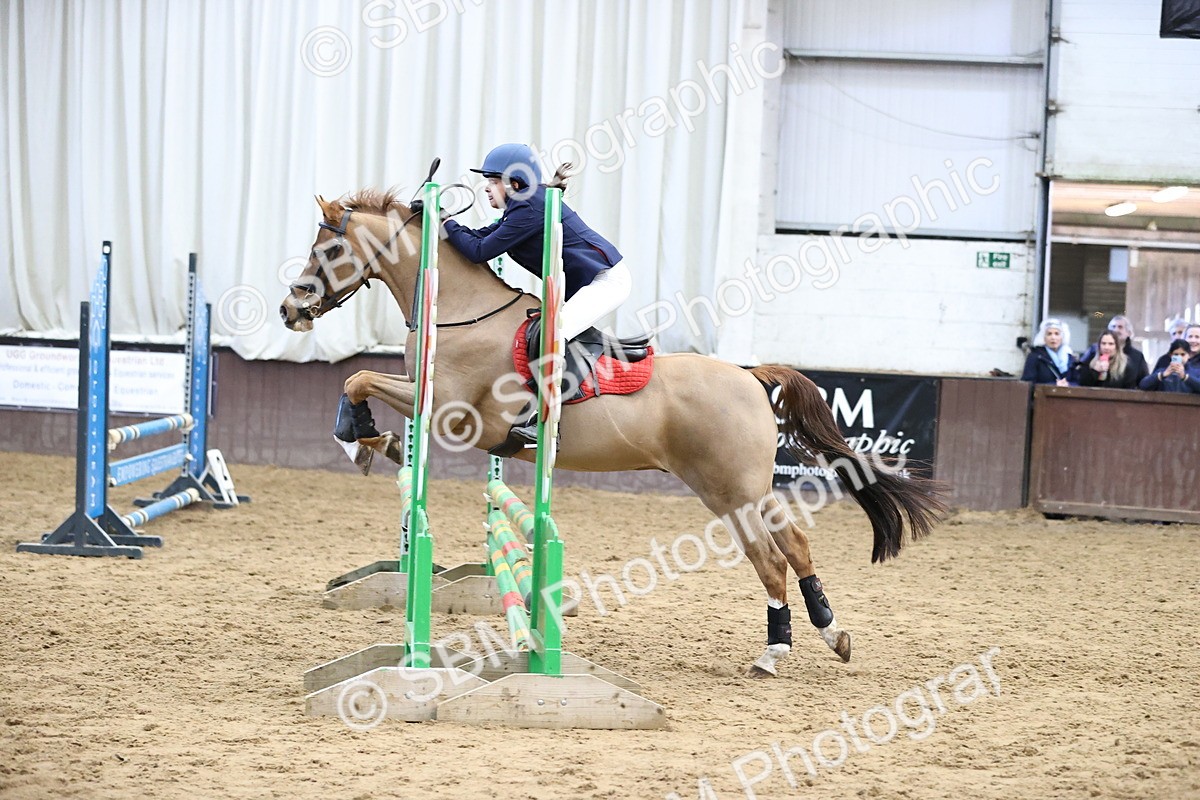 SBM_003255 - Class 2 - 70cm