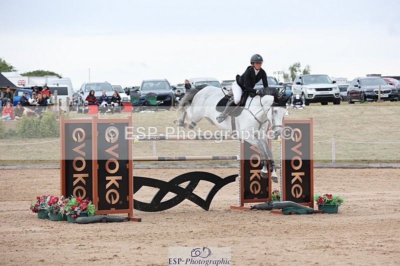 250719-175757-17624 - Cls 7, 3 Star Big Tour Break to End