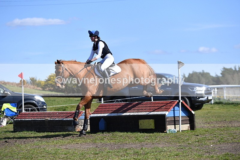 WJ5_8069 - Time 13:28 to 13:46