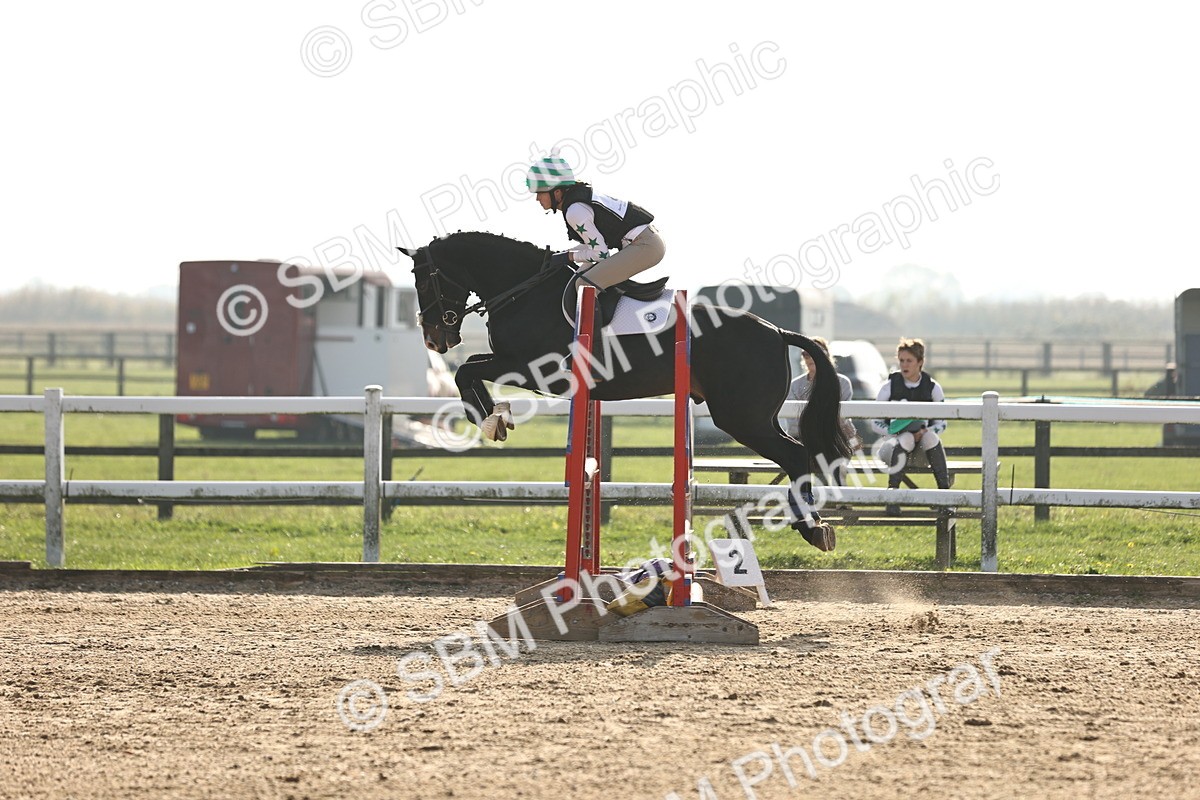 SBM_003381 - Class 3 - 90cm