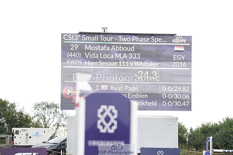 250718-102924-09731 - Cls 2, 3 Star Small Tour Start til Break