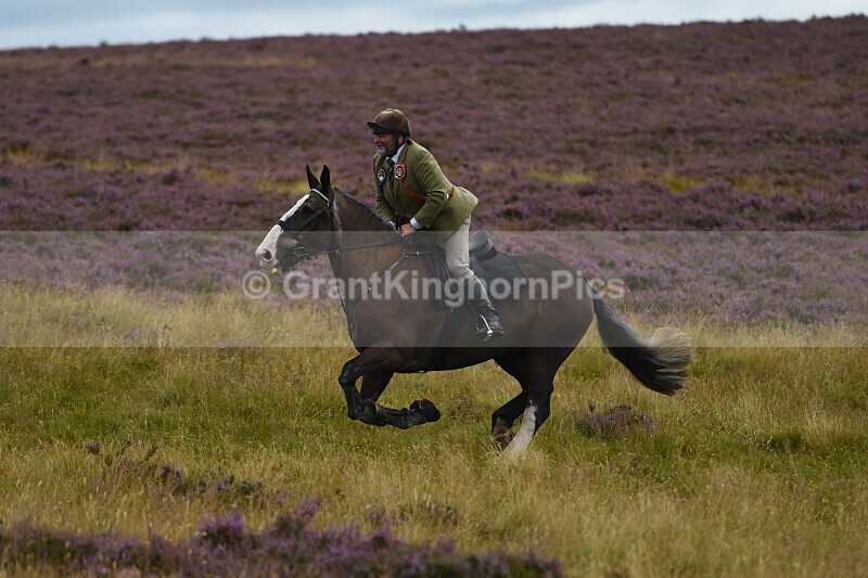 _148 - Lauder Common Riding 2025