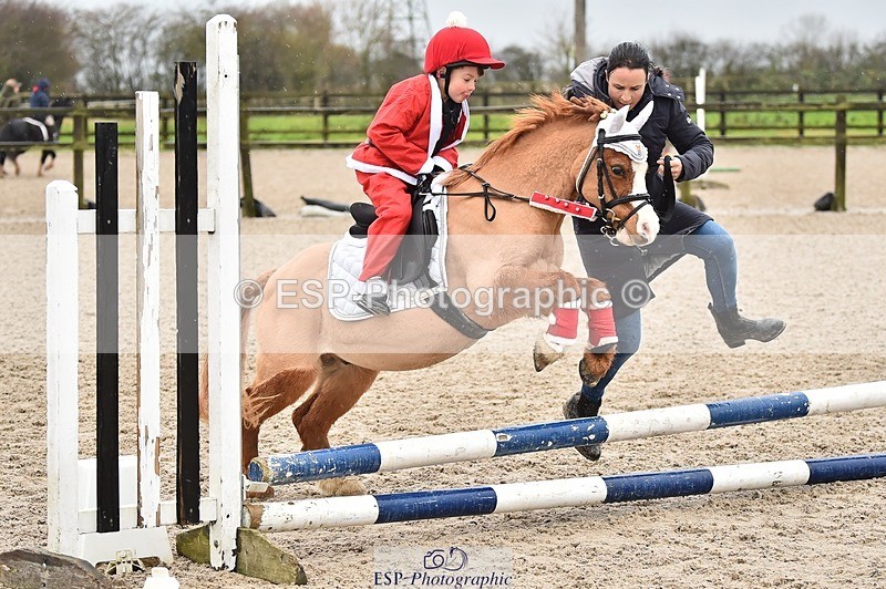 231210-095012-00208 - Cls 2 40cm