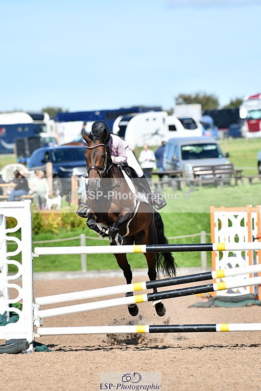 240914A-144819-07856 - Cls 17-S National 1.30m Open