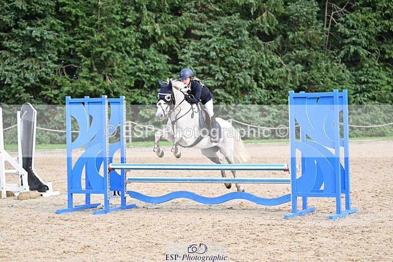240818-165306-05594 - Cls 14 A&B Pony Brit Nov & 80 Open