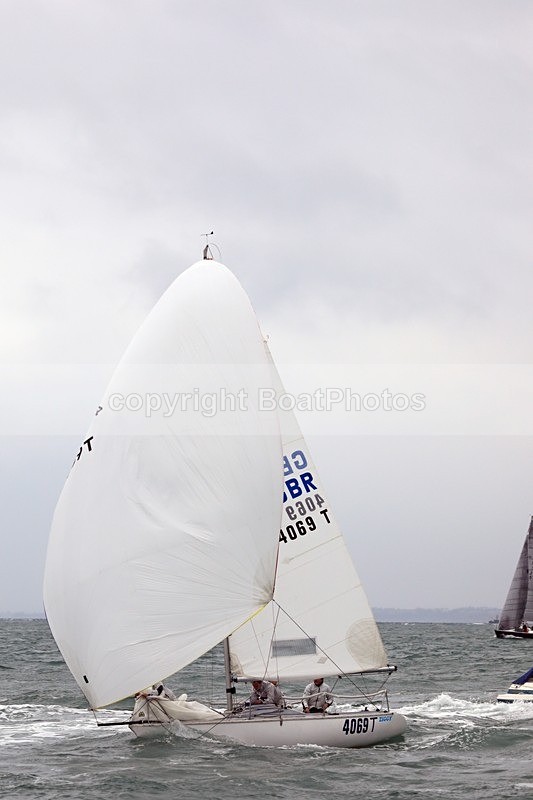 170701 ZIGGY GBR4069T RTI_0141 - ROUND THE ISLAND 2017