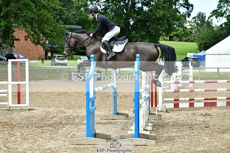 230713-141601-28775 - Cls 71 1.05m Open