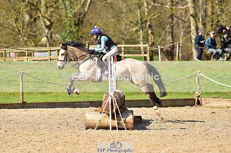 240317-130624-01200 - Cls 02 80 Snr 13.00 to 13.55