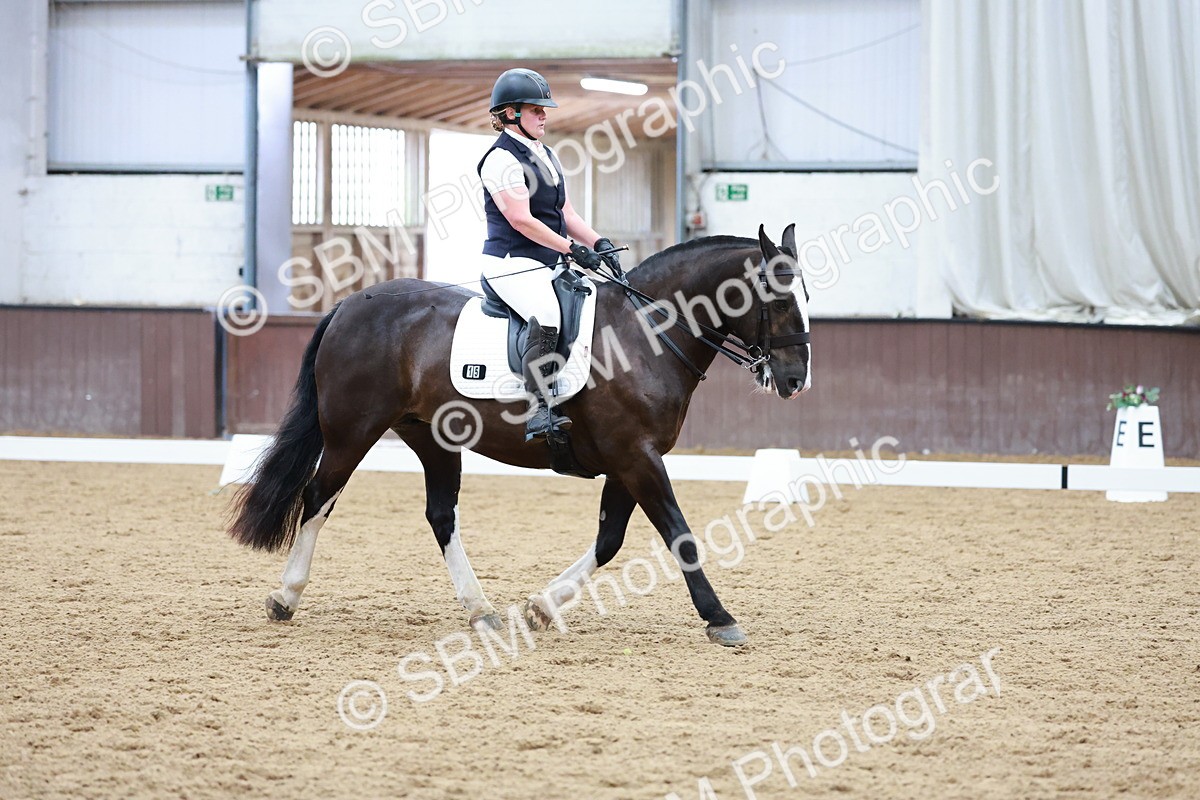 SBM_004371 - Class 13 - FSM