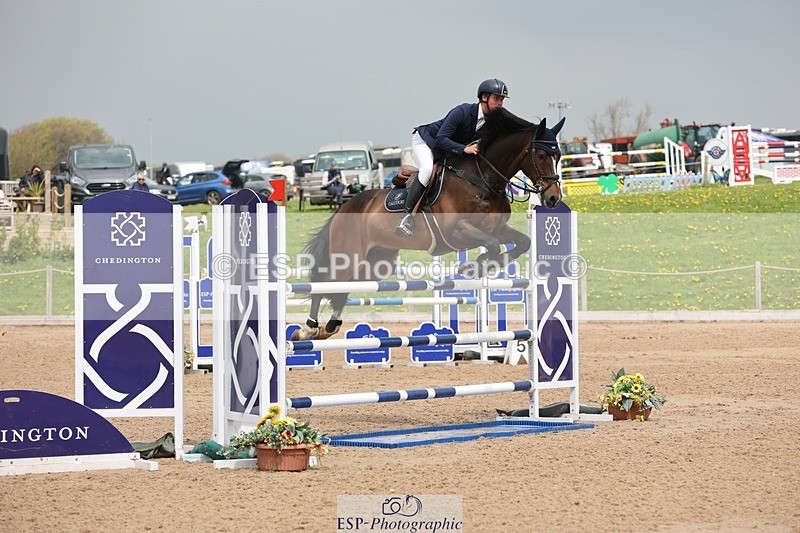 250424-123550-05482 - Cls 1 - 2 Star Small Tour