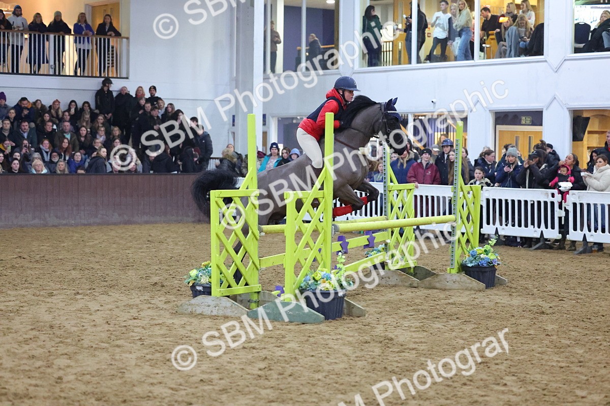 SBM_003989 - Bareback Challenge Camera 1