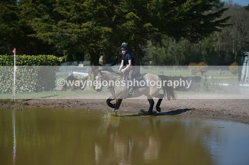 NGP_6111 - XC Time 11:47 to 12:01