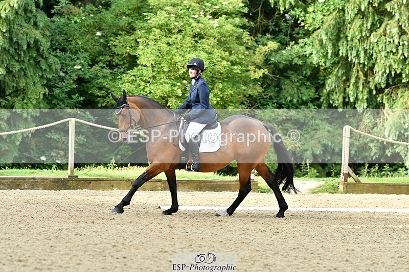 230623-083425-00020 - Cls 1 Prelim 17 Start to 9.35 break