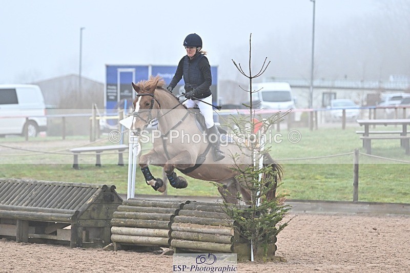 250119-113311-00340 - Cls 02 AE80cm