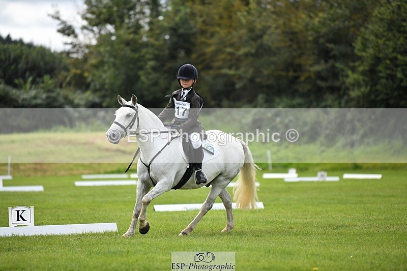 230826-135702-19945 - PC 70 1pm to 2pm