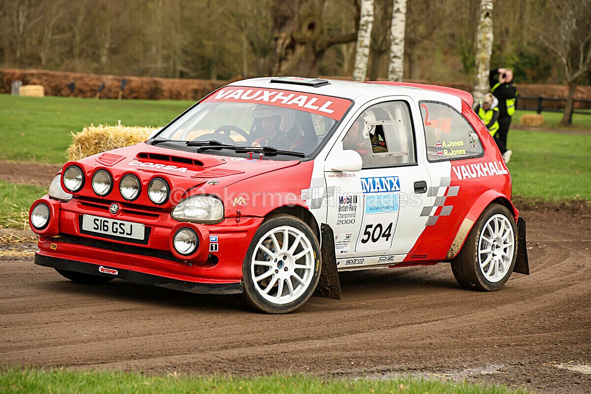 Race RETRO 2026-268 - Race Retro 2026