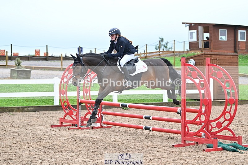 240908A-105844-03190 - Cls 18 A&B Pony Brit Nov & 80 Opern