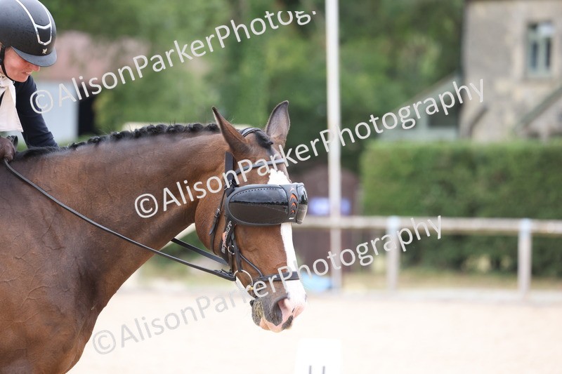 20250705-0598 - Class 6 - Novice 3