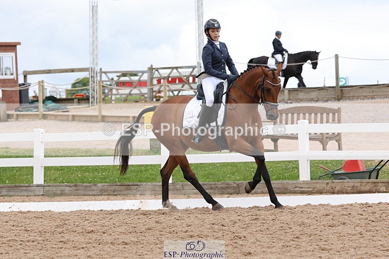 240622A-133535-11792 - Cls 29 BD Elementary 45