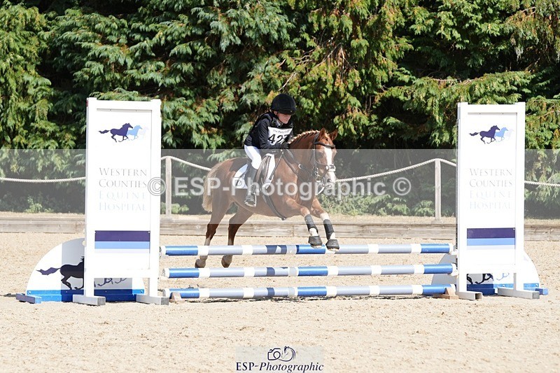 250821A-152526-17504 - WC Round 2 14.00 to End