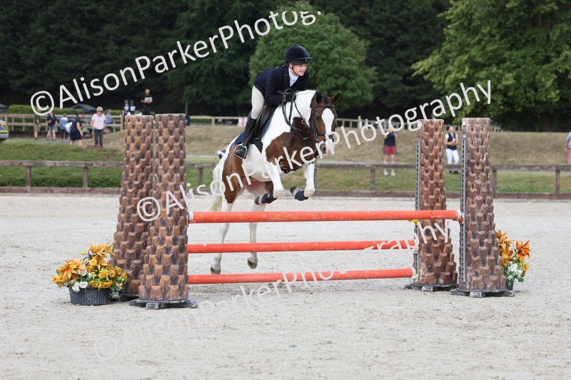 20250622-0425 - PC 90 Qualifier - Round 1