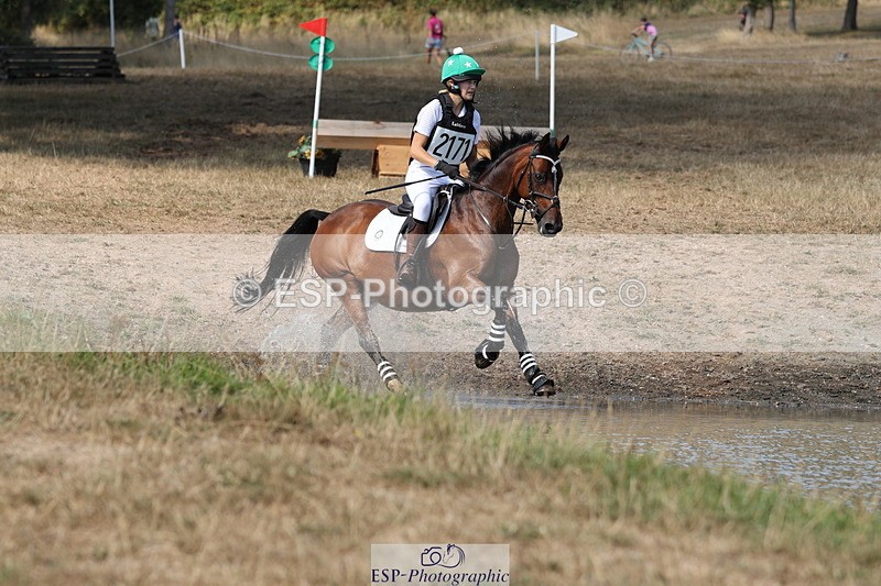 250824A-152951-39262 - 2171-Purdey.Browning-Skyfall