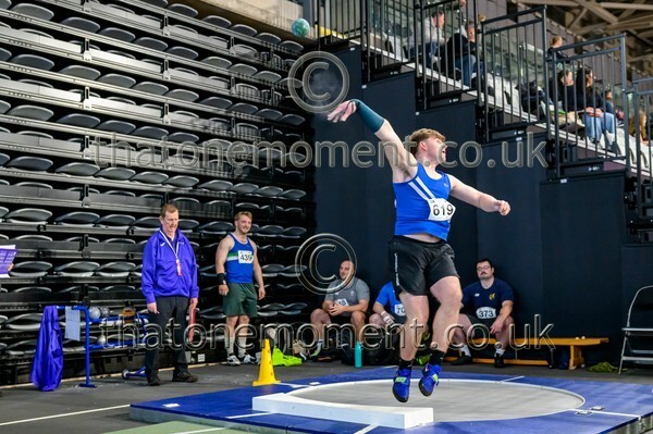 SenInd26-819599 - Field Male