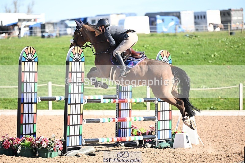 250329-093950-03899 - Cls 13 Snr 1.05m and 1.10m