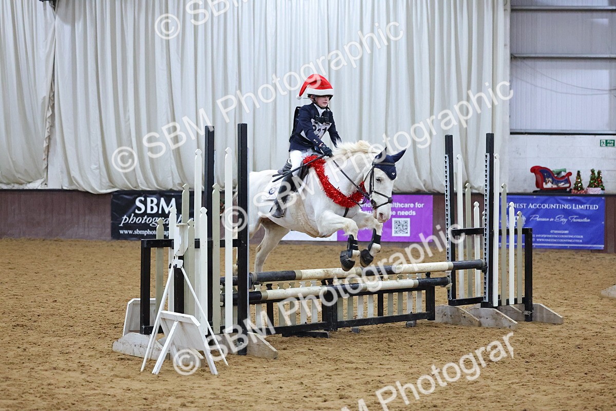 SBM_001695 - Class 4 - 70cm