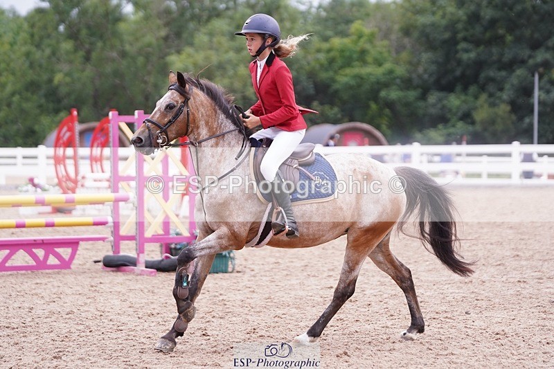 250629-085742-10034 - Cls 35 Pony British Novice & 80cm Open