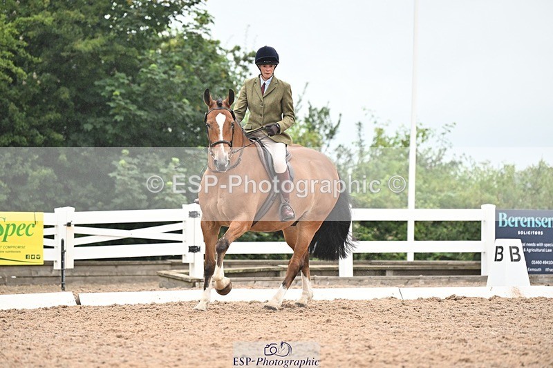 250705-175515-03372 - P3 Sections BDP3SNR, BDP3JNR 12.46 to 13.35