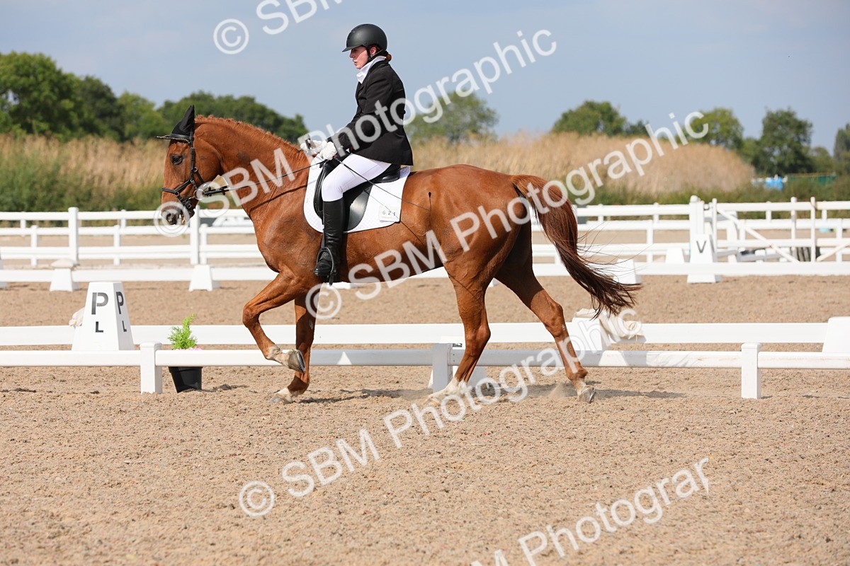 SBM_07477 - Class 33 Elementary 1