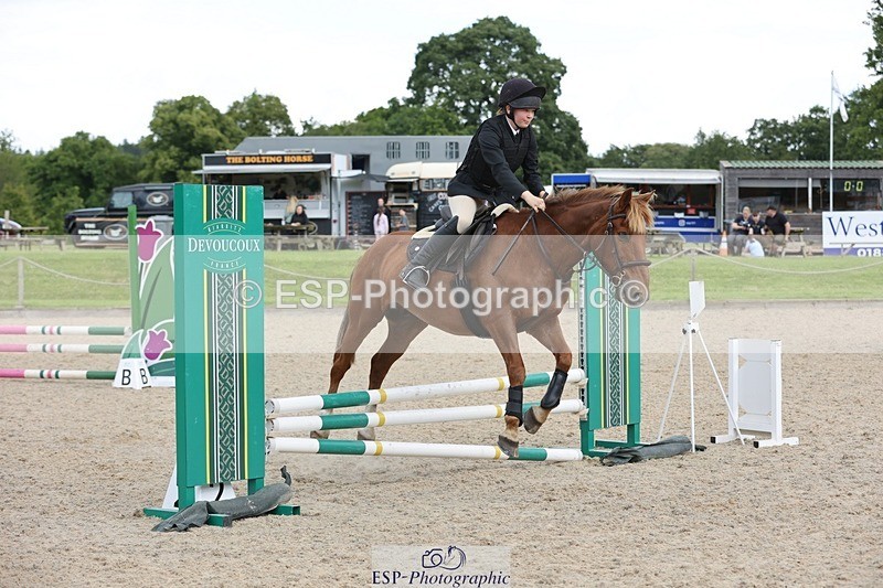 240616-110627-03349 - 60cm