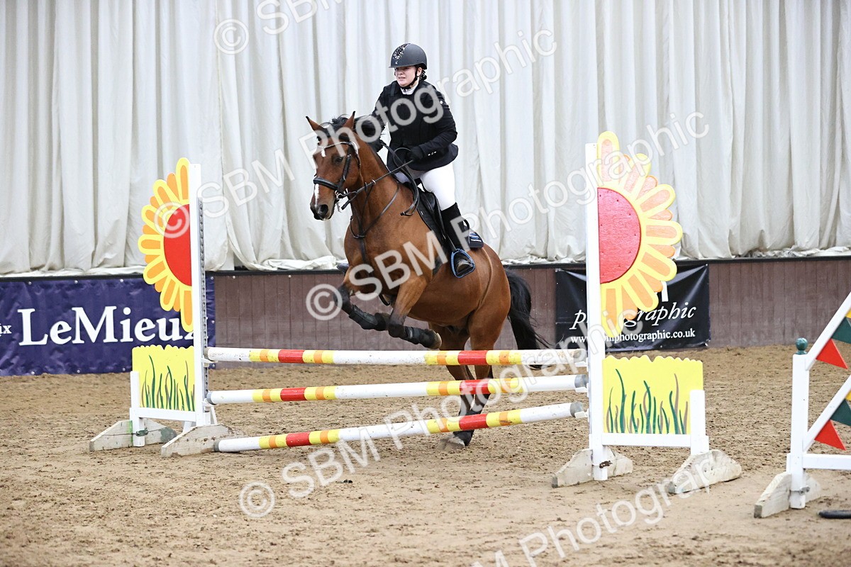 SBM_002122 - Class 6 - MIDA Civil Engineering Ltd 80cm