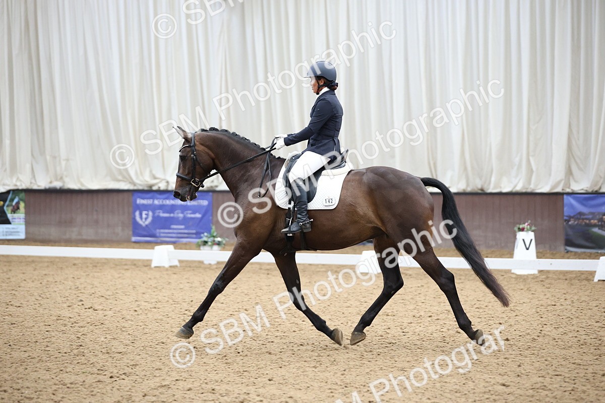 SBM_003250 - Class 5 - Novice 6 Gold - 11.41-12.51