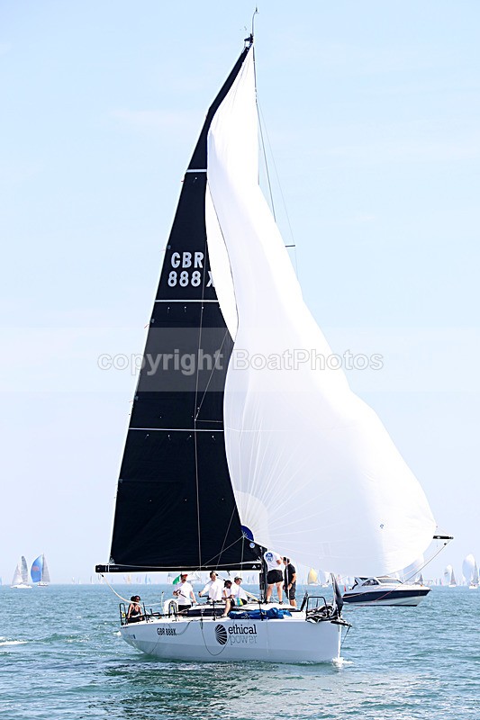 180707 ETHICAL POWER GBR888X 2F7A9554 - ROUND THE ISLAND 2018