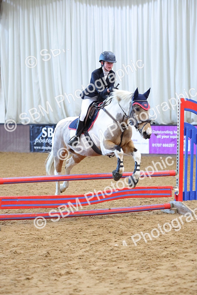 SBM_001343 - Class 4 - 70cm